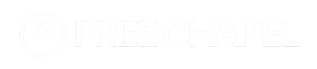Free Chapel